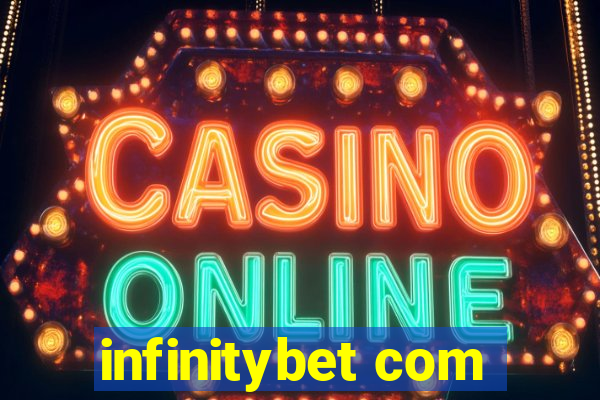 infinitybet com